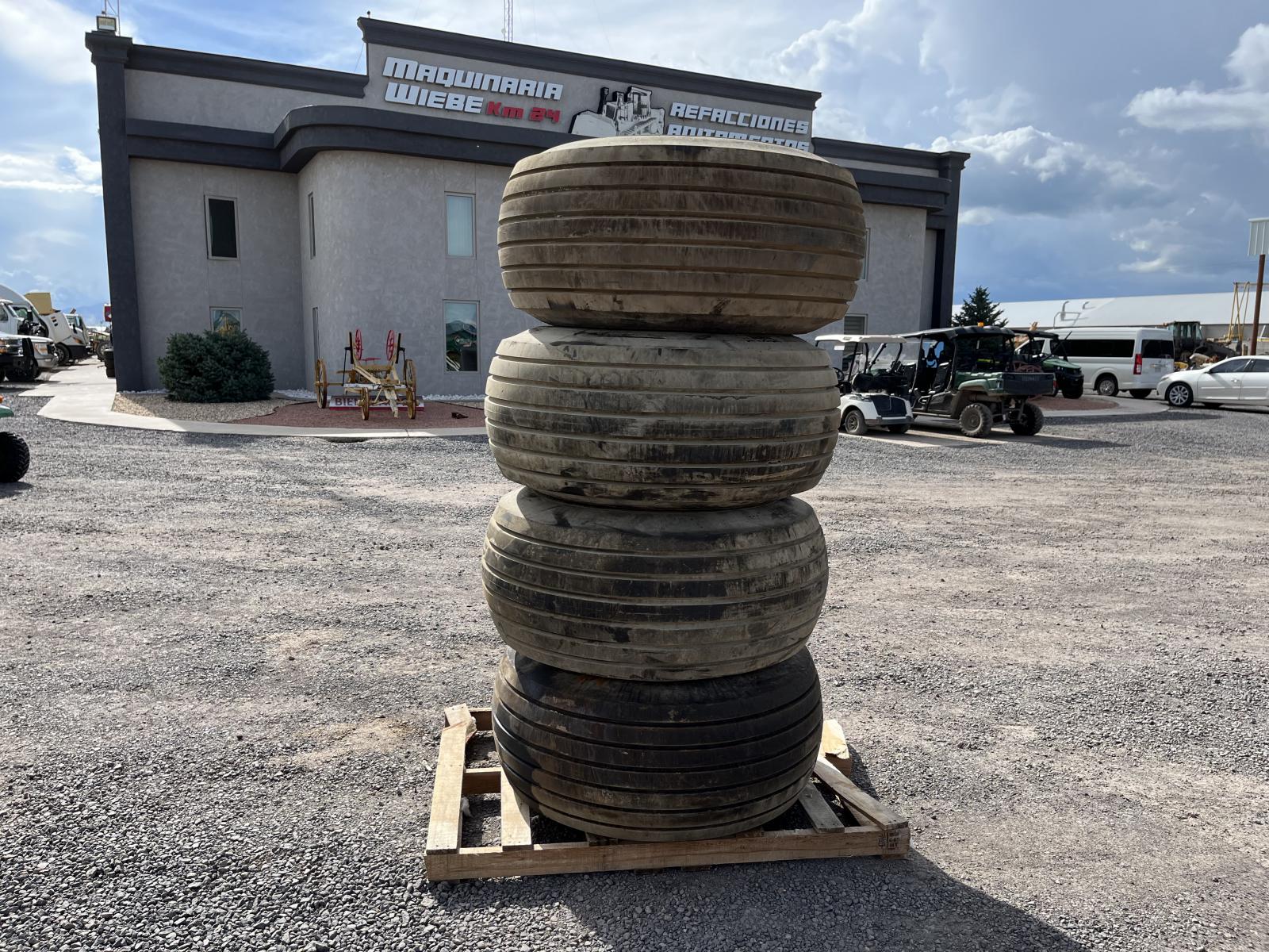 ./imagenes/INVOICE/2019/18330/TITAN (1).JPG